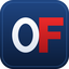 onlyfantasy.win favicon